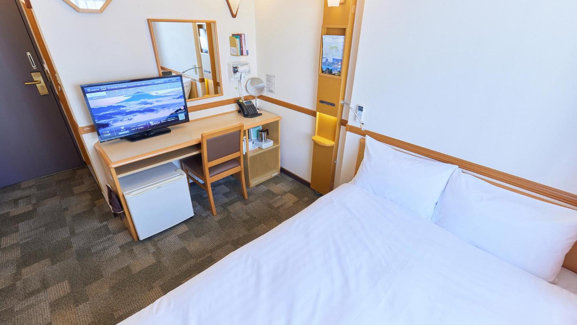 Toyoko Inn Hokkaido Hakodate Ekimae Daimon Cameră foto