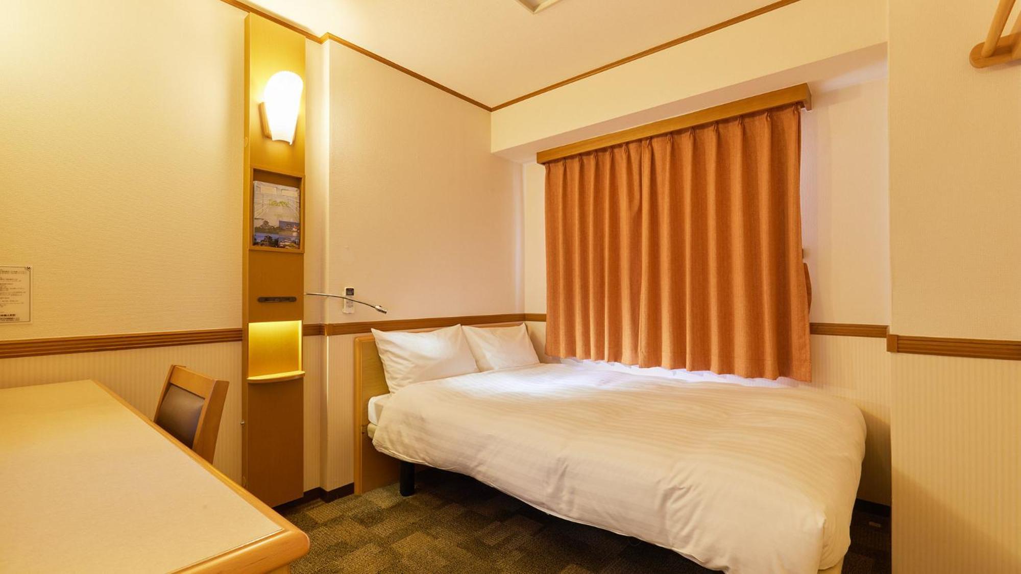 Toyoko Inn Hokkaido Hakodate Ekimae Daimon Cameră foto