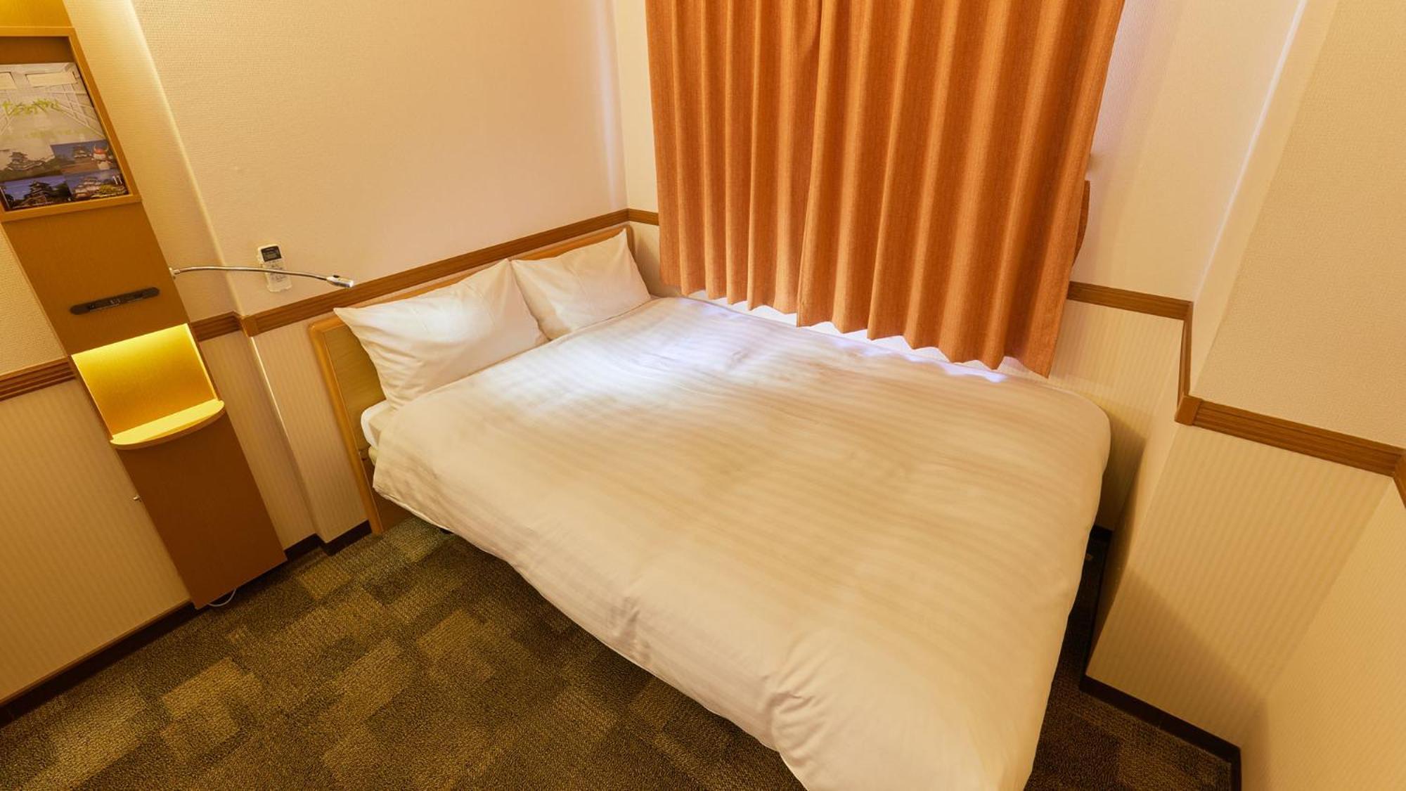 Toyoko Inn Hokkaido Hakodate Ekimae Daimon Cameră foto