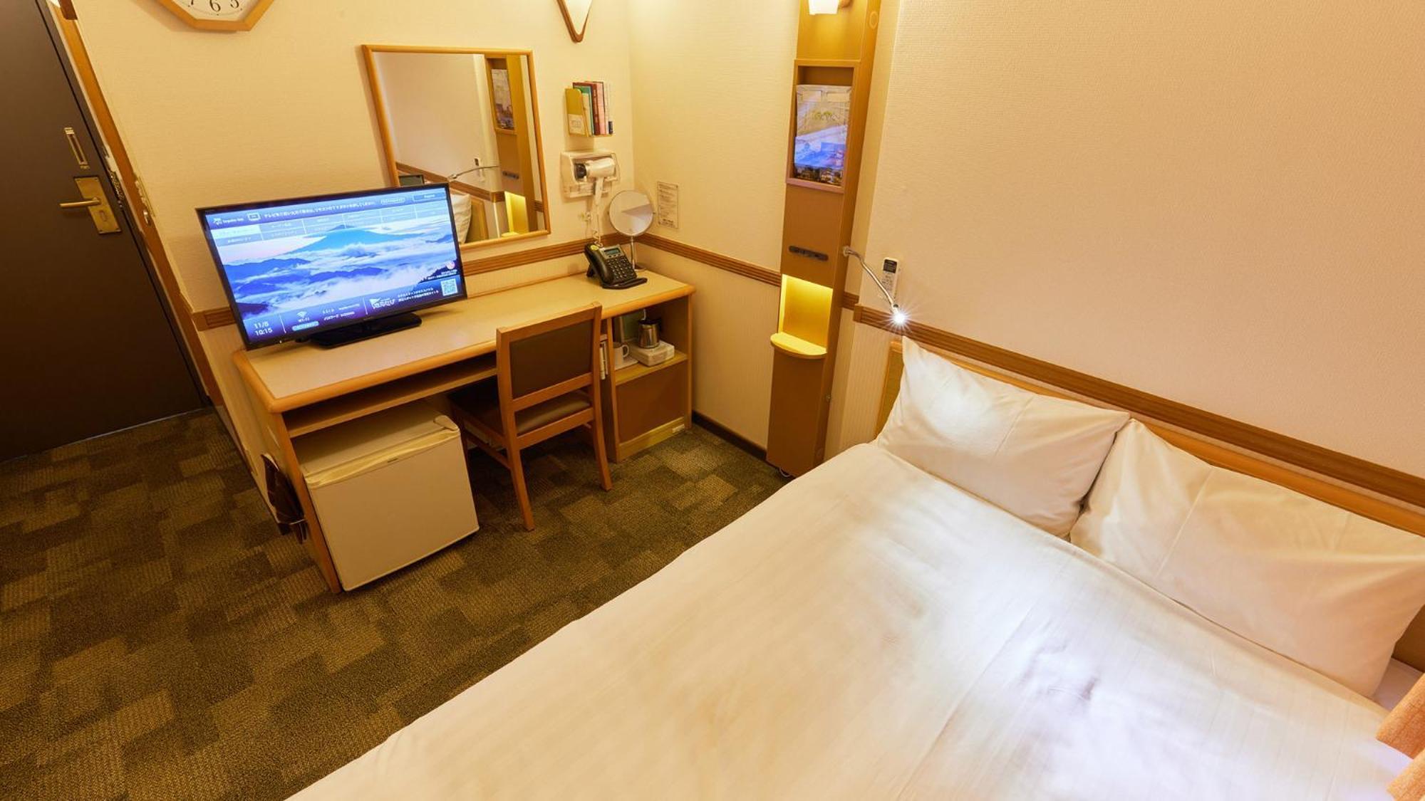 Toyoko Inn Hokkaido Hakodate Ekimae Daimon Cameră foto