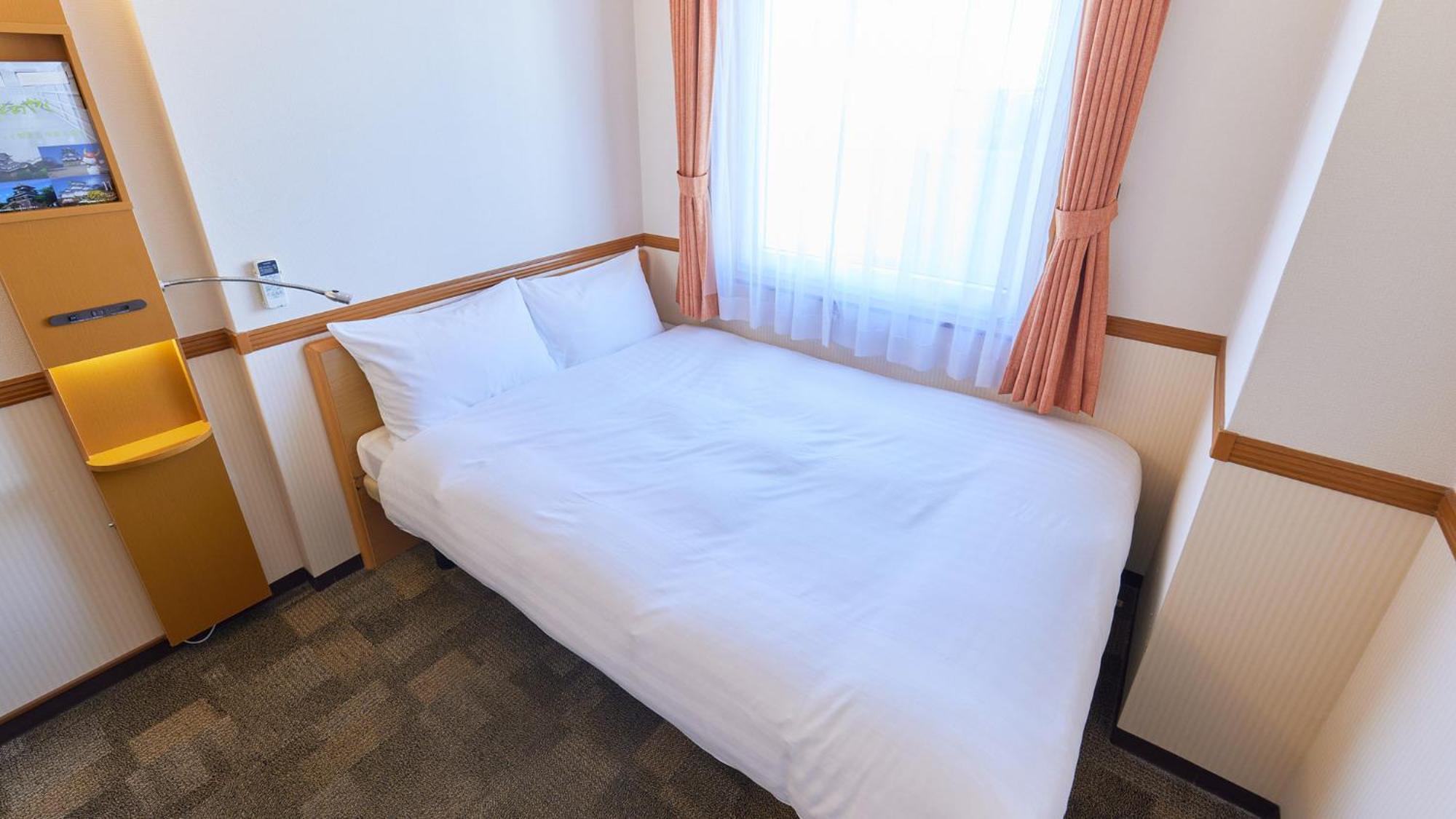 Toyoko Inn Hokkaido Hakodate Ekimae Daimon Cameră foto